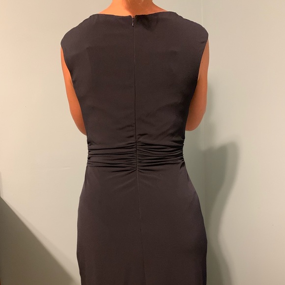 David Meister - Picture 3 of 3